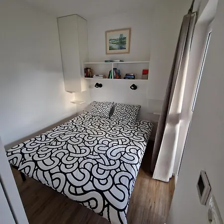 Holiday home Melisa Mozirje