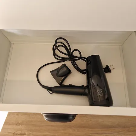 Melisa Holiday home Mozirje