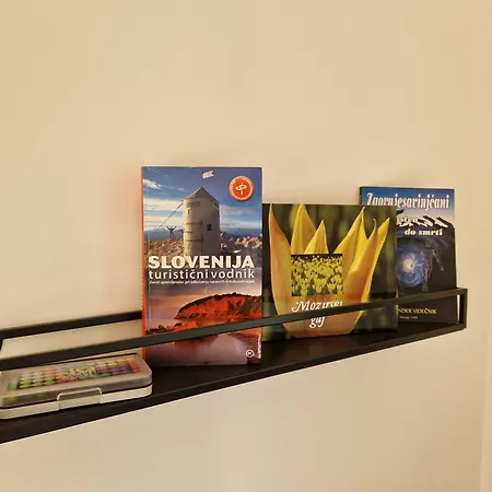 Ferienhaus Melisa *