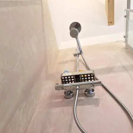 Melisa Počitniška hiša Mozirje