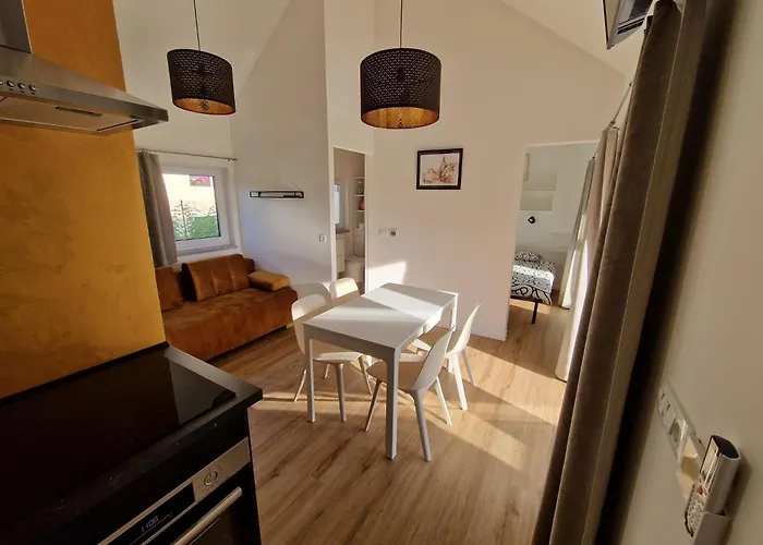 Дом отдыха Melisa *