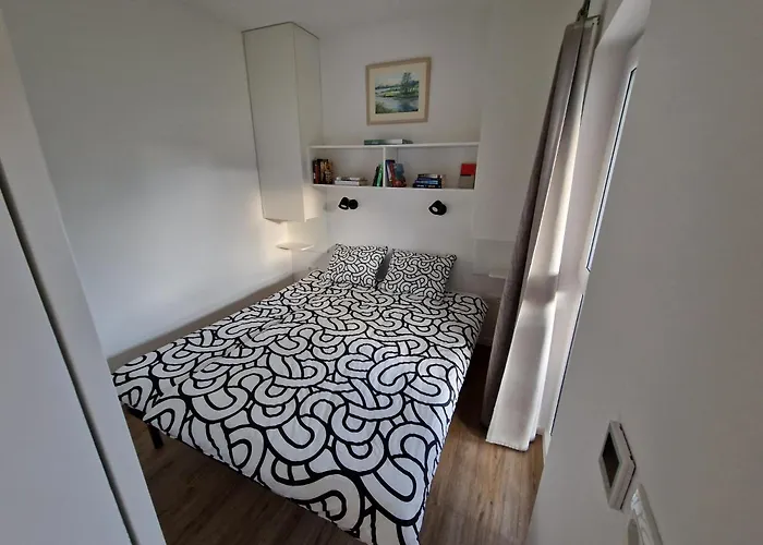 Дом отдыха Melisa Мозирье