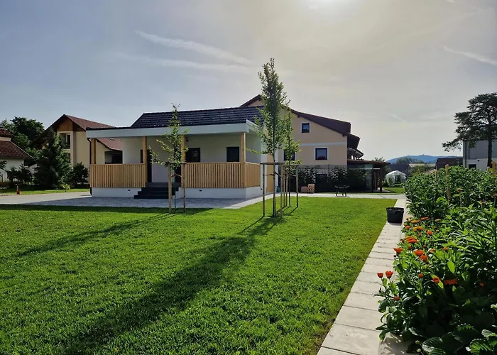 Melisa Дом отдыха Мозирье