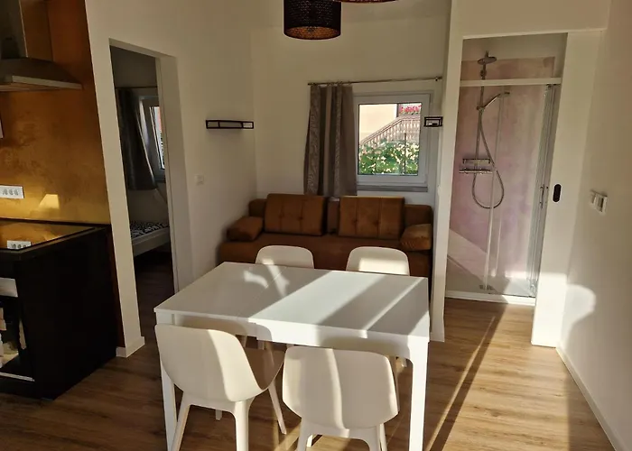 Melisa * モジリェ