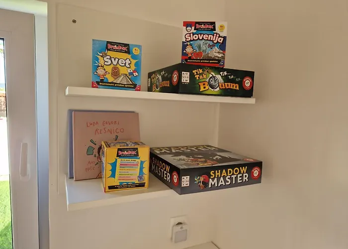 Melisa Мозирье