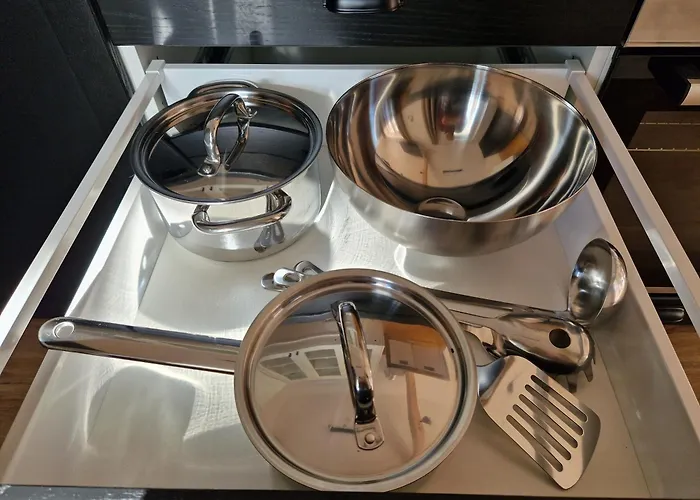 Melisa Мозирье