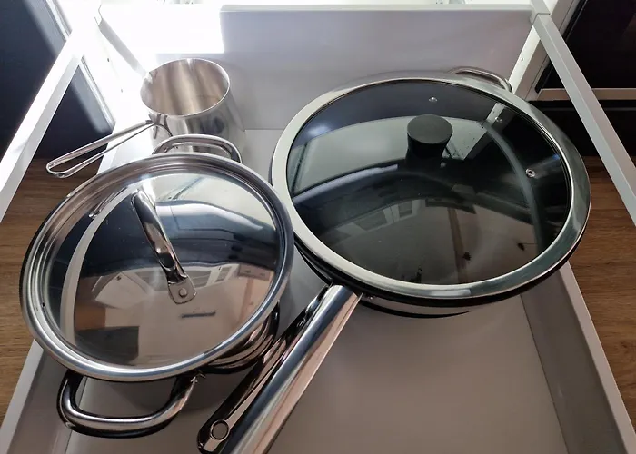 Melisa Дом отдыха *