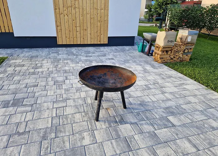 Дом отдыха Melisa *