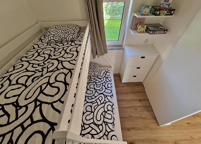 Melisa * Мозирье