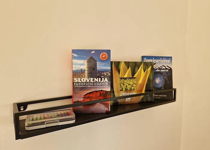 Casa de Férias Melisa *