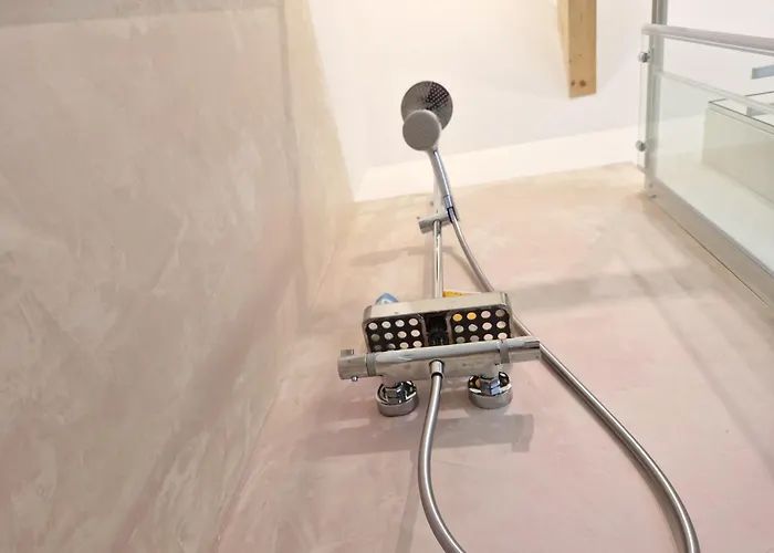 Melisa Дом отдыха Мозирье