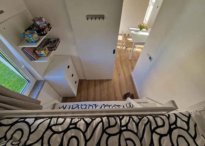 Melisa Дом отдыха *