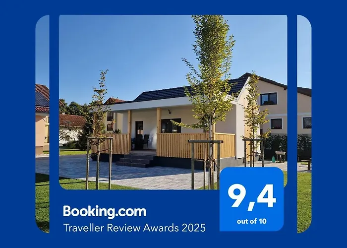 Melisa Дом отдыха *